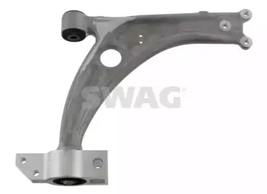 Рычаг независимой подвески колеса, подвеска колеса SWAG купить